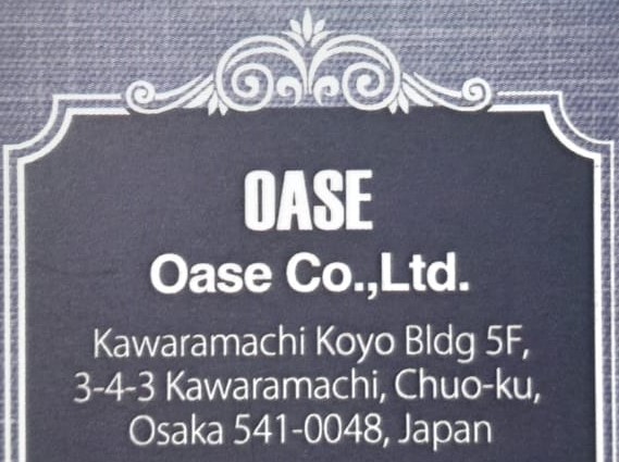 IMG-20250522-WA0056[1]