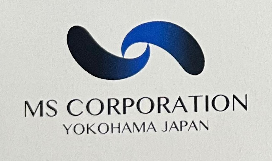 IMG-20250522-WA0058[1]