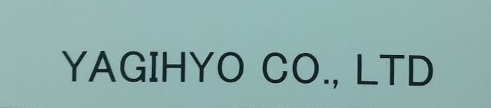 IMG-20250522-WA0060[1]