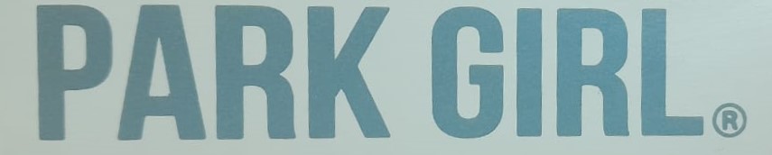 IMG-20250522-WA0061[1]