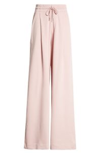 Pant