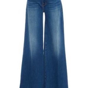 Pant