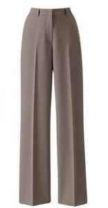 Pant