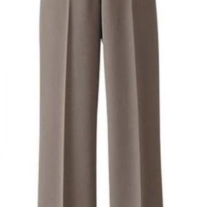 Pant