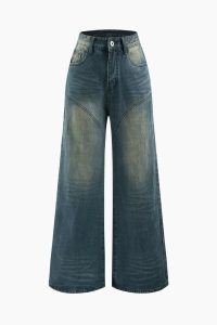 Pant