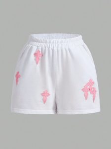 Pant