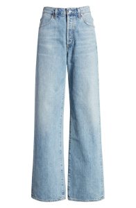 Pant