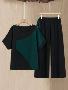 shirt-pant