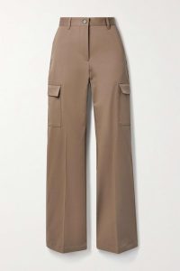 Pant