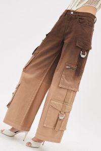 Pant