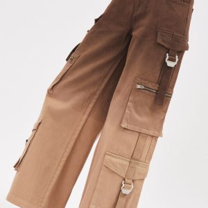 Pant