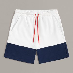 pant