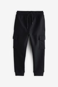 pant