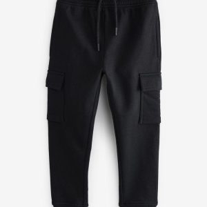 pant