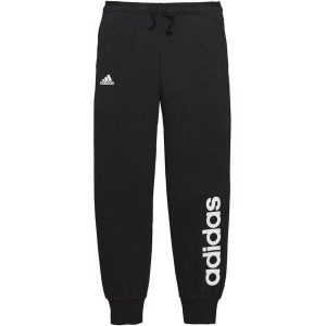 pant