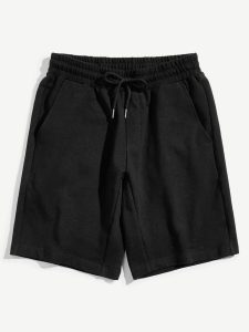 pant