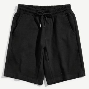 pant