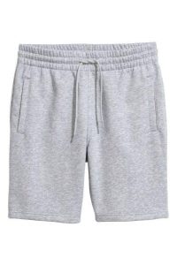 Pant