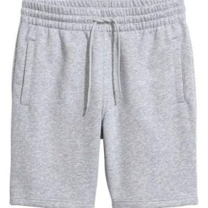 Pant