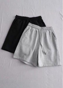 Pant