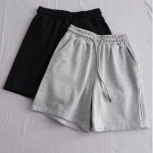 Pant