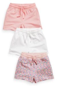 pant
