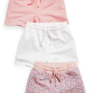 pant
