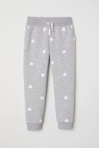 Pant