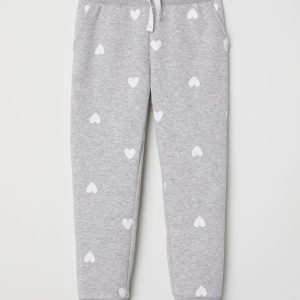Pant