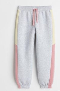 Pant