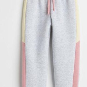 Pant