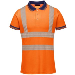 Uniform
