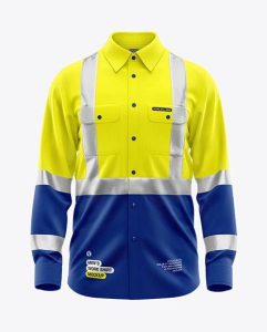Uniform