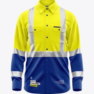 Uniform