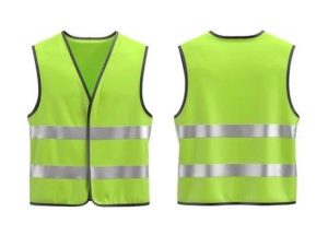 Uniform