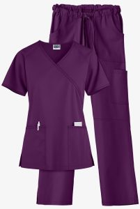 Uniform