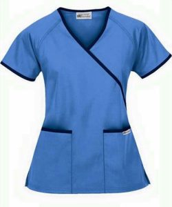 Uniform