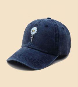 Cap