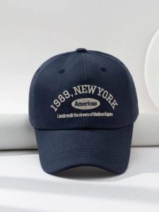 Cap