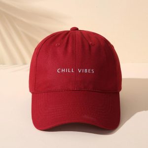 Cap